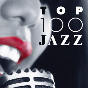 Compilation - 100 Capolavori Del Jazz (Box 5Cd)