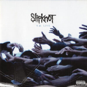 Slipknot - 9.0: Live