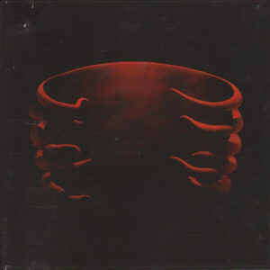 Tool - Undertow