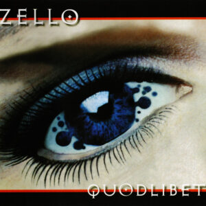 Zello - Quodlibet