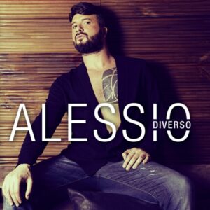 Alessio - Diverso