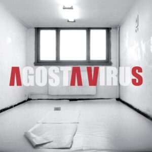 Agosta - Virus