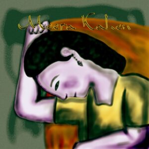 Ajay-Atul - Meera Kahen: A Legend Rediscovered