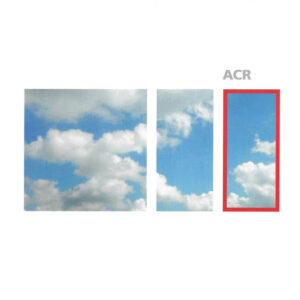 A Certain Ratio - Change The Station
