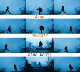 Jean Humenry - Sans Doute