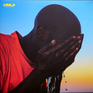 Alpha Wann - Une Main Lave L'Autre (2 Lp)
