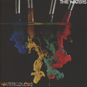Waters - Watercolors