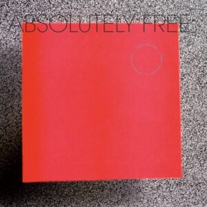 Absolutely Free - Geneva Freeport