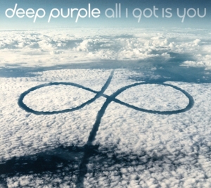 Deep Purple - All I Got is You