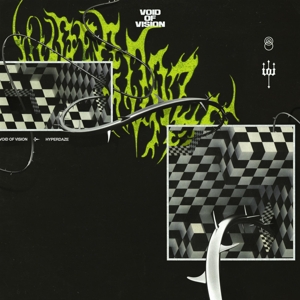 Void of Vision - Hyperdaze