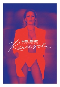 Helene Fischer - Rausch