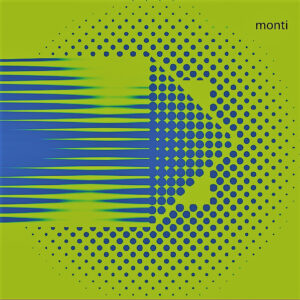 Alessandro Monti - Monti