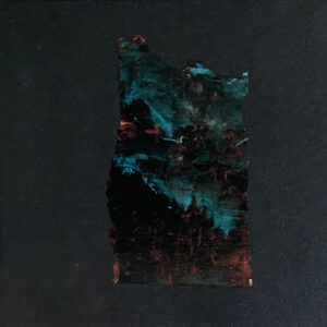 Cult Of Luna - The Long Road North (Ltd Cd.Digibook)
