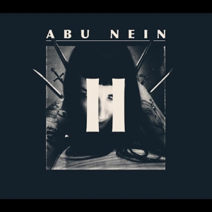Abu Nein - II