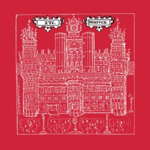 Xtc - Nonsuch