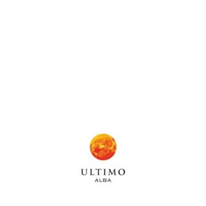 Ultimo - Alba
