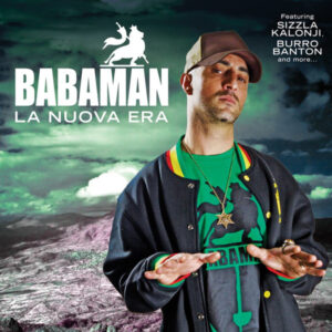 Babaman - La Nuova Era