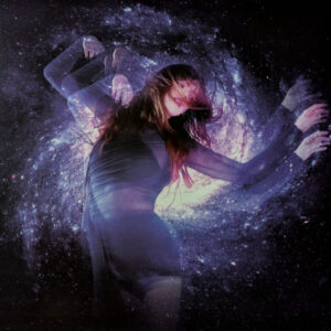 Annalisa - E Poi Siamo Finiti Nel Vortice + Storie Brevi (Vinile Bianco)