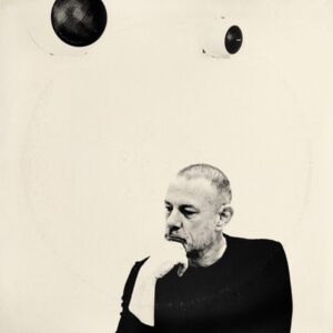Eric Hilton - Midnight Ragas