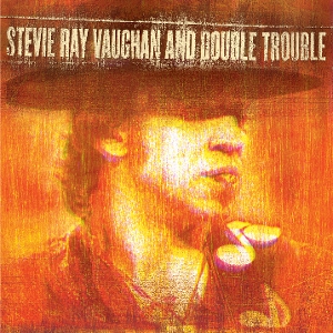 Vaughan, Stevie Ray & Double Trouble - Live At Montreux 1982 & 1985