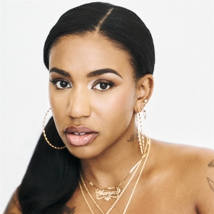 Yaya Bey - Do It Afraid