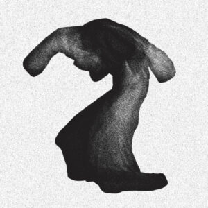 Yeasayer - Fragrant World (2 x 12"+Cd)