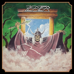 Zepter - Zepter
