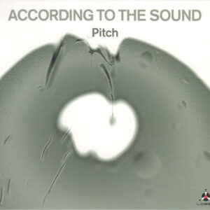 According To The Sound - Pitch