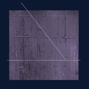 Tungu - Irrational Thinking of the Subject