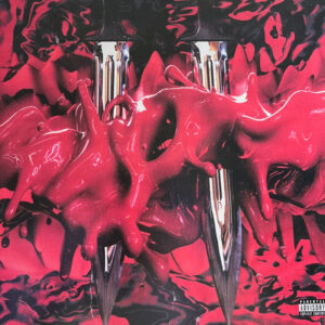 21 Savage & Metro Boomin - Savage Mode II