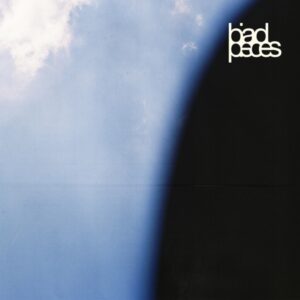 Wave To Earth - Bad Pieces