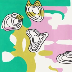 Peverelist - Pace the Wrecks Ep