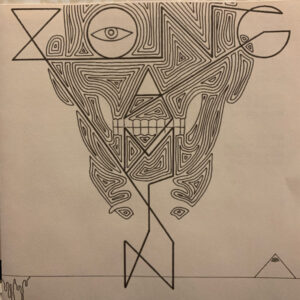 Zongamin - Zongamin