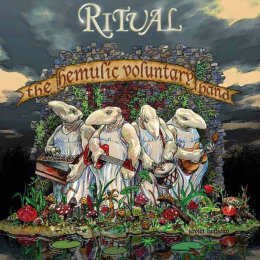 Ritual - The Hemulic Voluntary Band