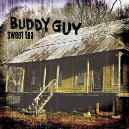 Buddy Guy - Sweet Tea (2 Lp) (RSD 2026)