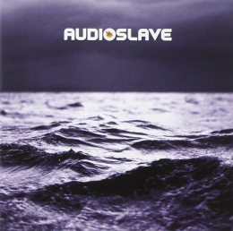 Audioslave - Out Of Exile
