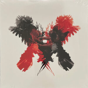 Kings Of Leon - Only By The Night (2 Lp)