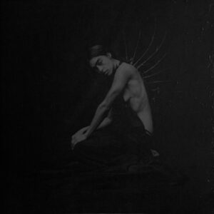 Kelsey Lu - So Help Me God